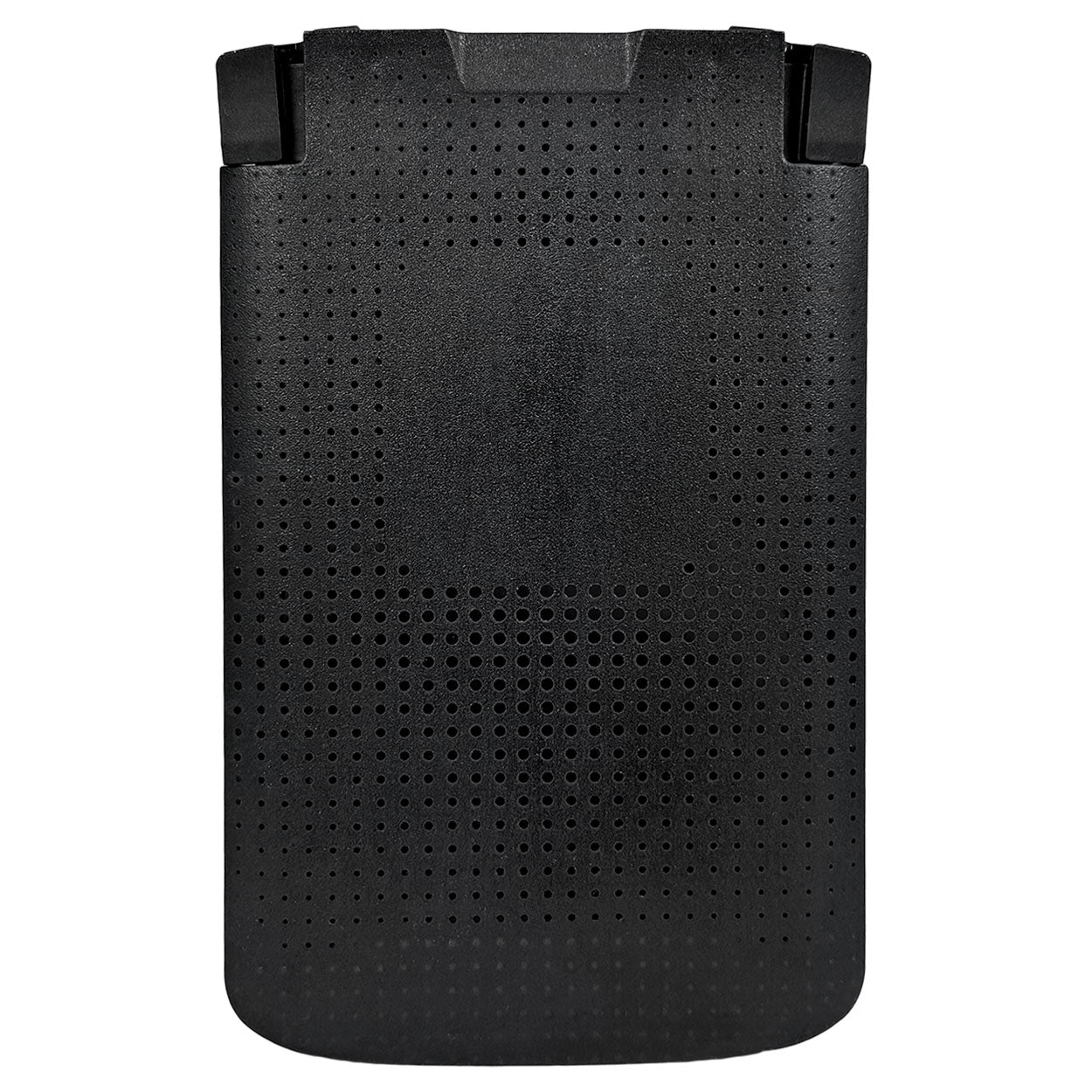 Replacement Battery for Zebra TC53, TC58, TC73, and TC78 Series