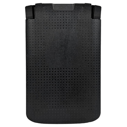 Replacement Battery for Zebra TC53, TC58, TC73, and TC78 Series