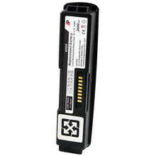 Motorola / Symbol WT-4090 and 4070 Scanners Replacement Battery (Standard Capacity)