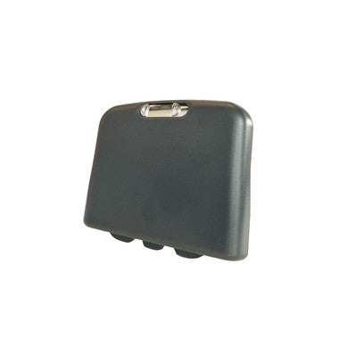 Intermec / Norand CN3 & CN4 Scanners Replacement Battery (Super Extended Capacity)