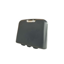 Intermec / Norand CN3 & CN4 Scanners Replacement Battery (Super Extended Capacity)