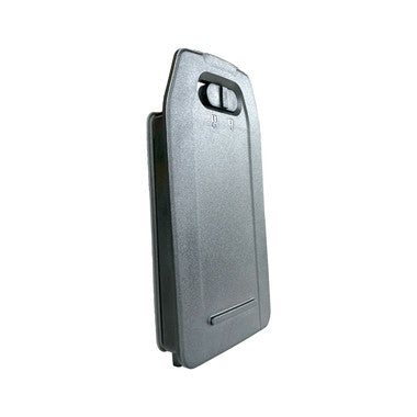Ascom d81 Phone Replacement Battery
