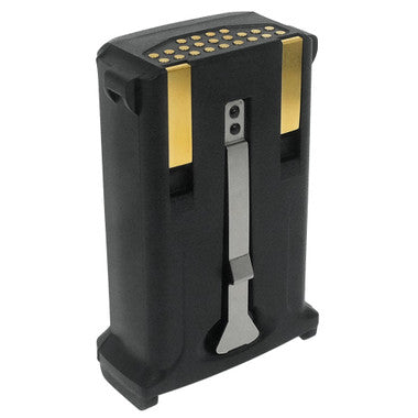 Motorola & Symbol MC9000-G/K Series Scanners. Replacement Battery. 2600 mAh