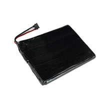 Garmin DriveLuxe 50 LMTHD Replacement Battery