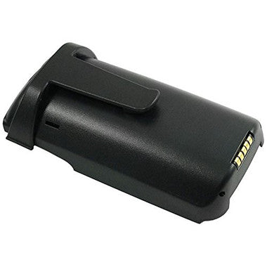 Avaya 9030 / Nomad MDW9030P Phone Replacement Battery (Extended Capacity)