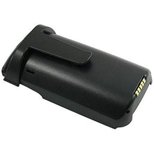 Avaya 9030 / Nomad MDW9030P Phone Replacement Battery (Extended Capacity)