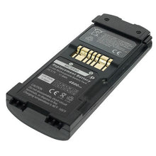 Motorola / Symbol MC9500 & 9590 Series Scanners. Replacement Battery. 4800 mAh