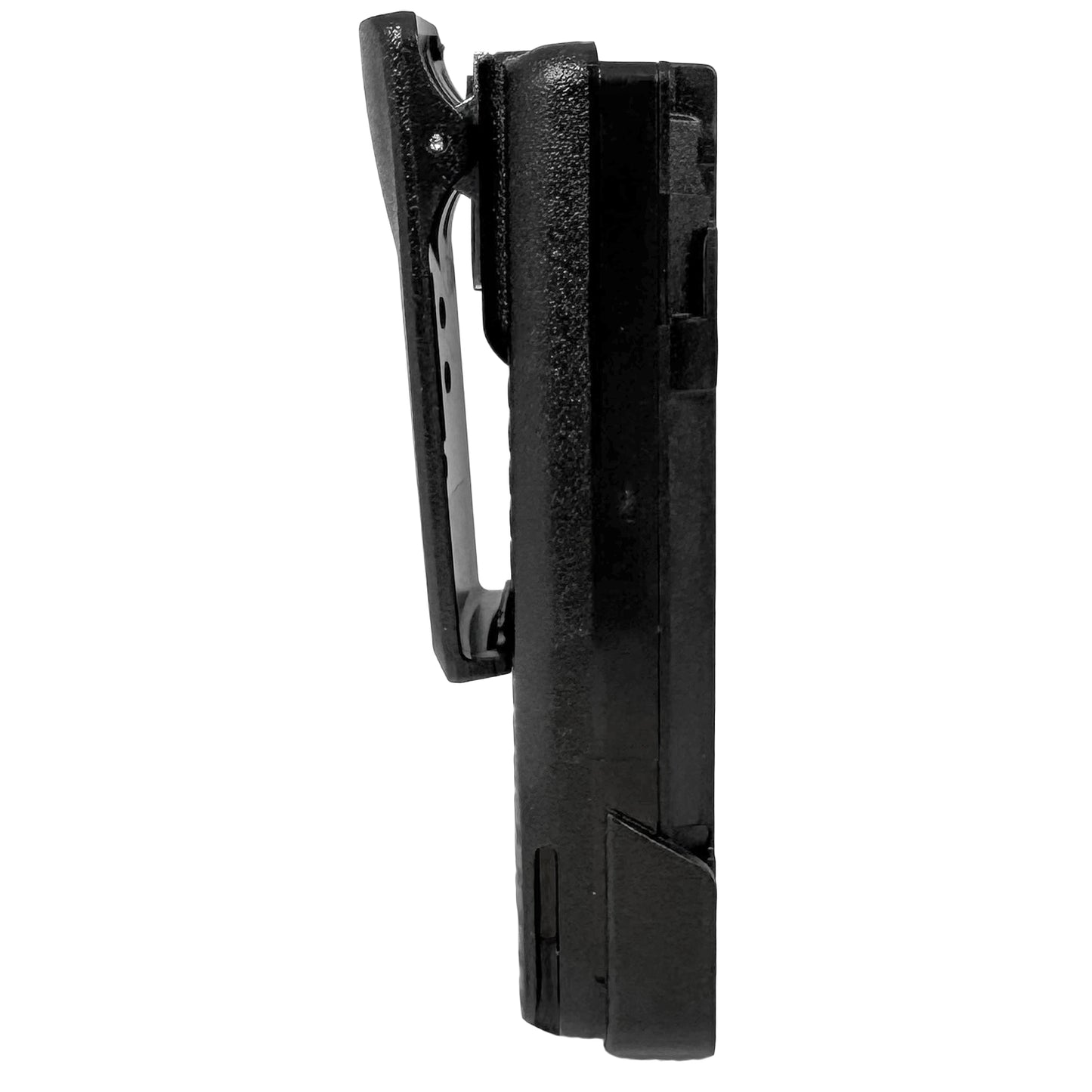 Motorola XPR 3300, 3500, 7350, and 7550 Replacement Battery (3400 mAh)