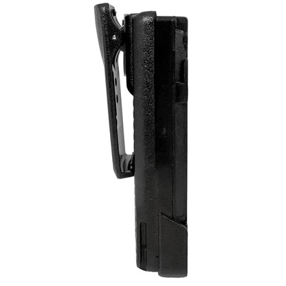 Motorola XPR 3300, 3500, 7350, and 7550 Replacement Battery (3400 mAh)