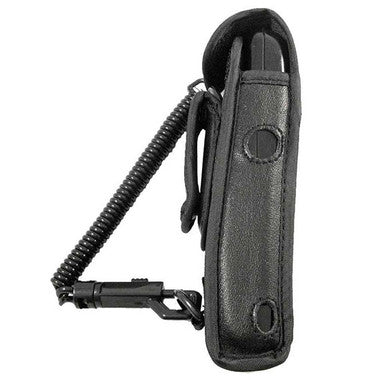Phone Case / Holster for Polycom SpectraLink PTB4xx Series (PTO335)