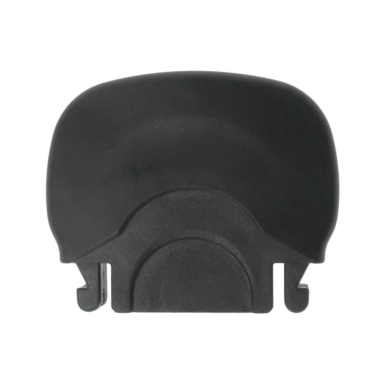 Vocollect SRX2 Wireless Headset: Replacement Battery. 700 mAh