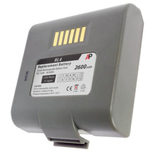 Datamax-O'Neil RL3 & RL4 Mobile Printers Replacement Battery