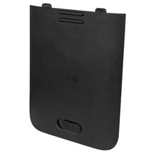 Ascom Myco 3 Phone Replacement Battery (660578, 655357)