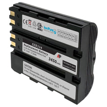 Leica Total Stations, Data Controller, and Digital Theodolite Replacement Battery