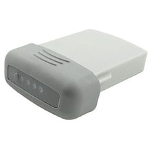 Code Reader CR2600 Scanner (B5, CRA-B5) Replacement Battery
