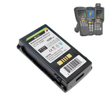 Motorola MC3200 Scanner Series Replacement Battery