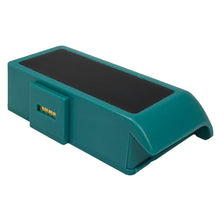 Topsystem Voxter Vantage VT5, Voxter Elite (+) Replacement Battery