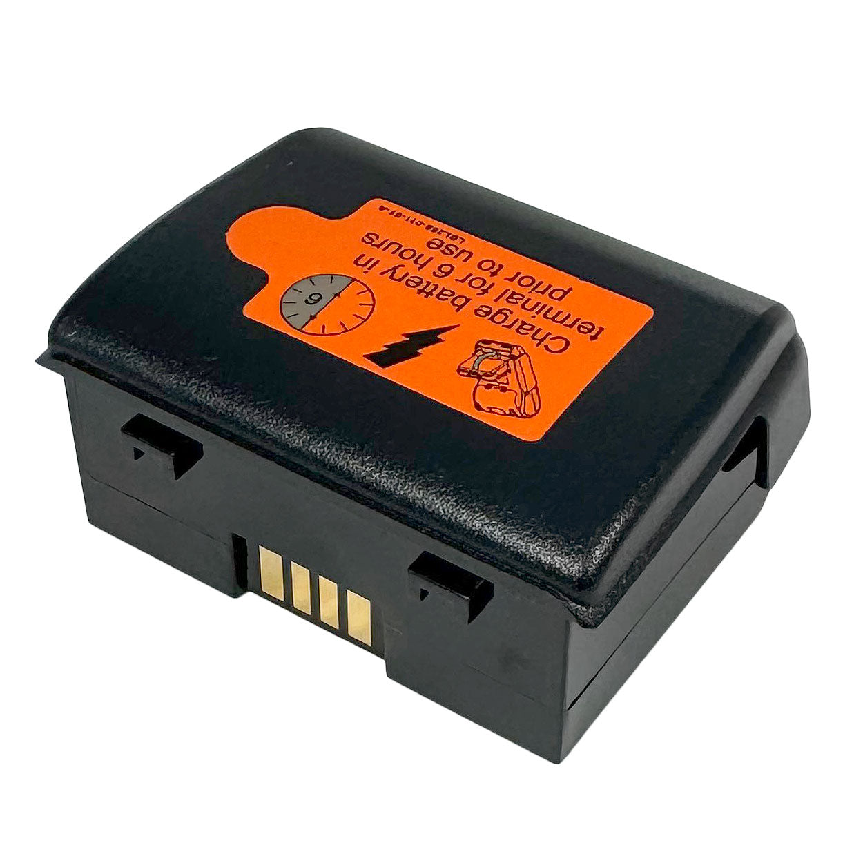 VeriFone VX680 and VX670 Replacement Battery