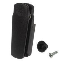 Screw-In Swivel Belt Clip for Polycom / SpectraLink 8400 & 8440 Series Phone