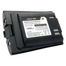 Nortel Norstar T7406 Phone Replacement Battery