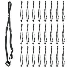 Lanyard Clip for Vocera Communications Badge B3000. 230-01995 (Box of 25)