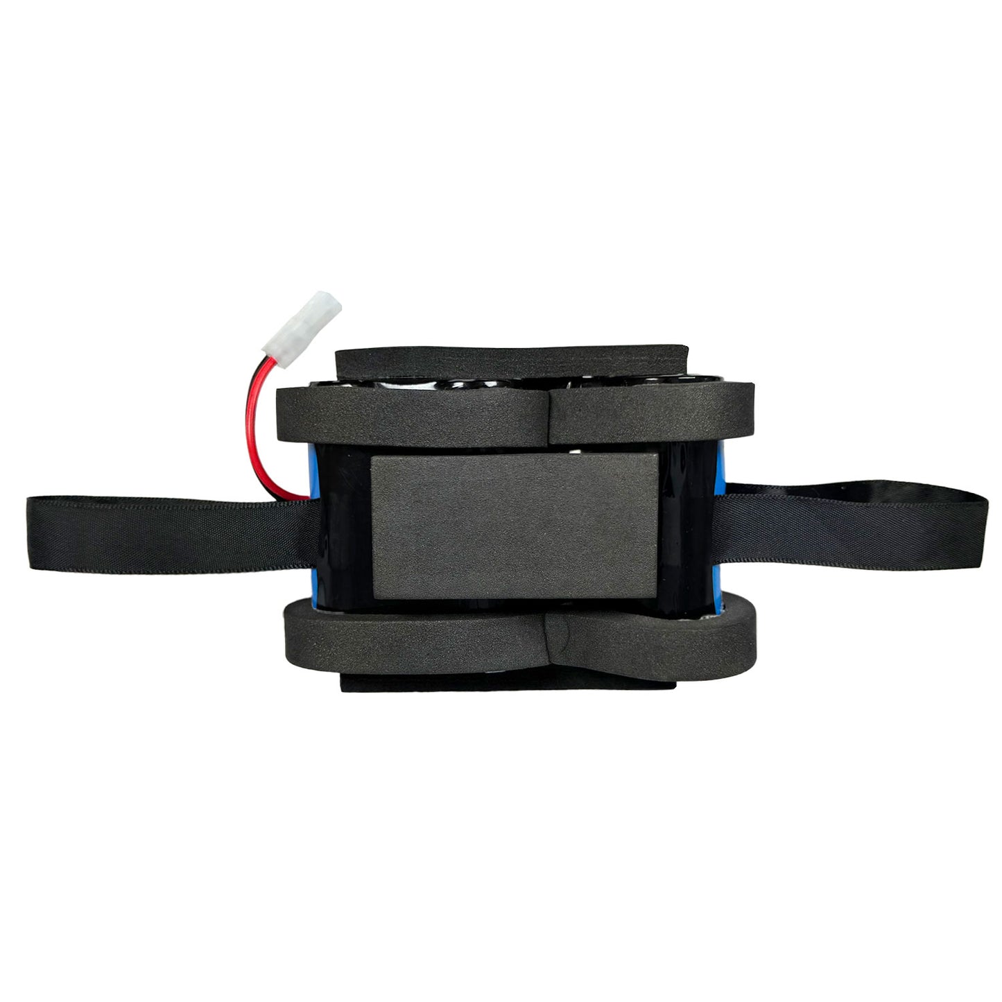 Replacement Battery for Welch Allyn Spot Vital Signs 4200 Series