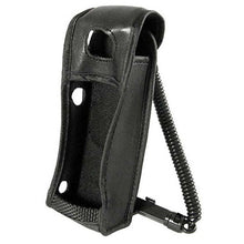 Phone Case / Holster for Polycom SpectraLink PTB4xx Series (PTO335)