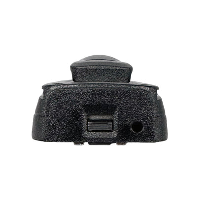 Motorola MOTOTRBO XPR 6500, 6000 Series Radios Replacement IMPRES Battery (3400 mAh)