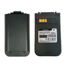 EnGenius DuraFon, Durawalkie & SP-922 PRO Phone Replacement Battery