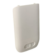 Ascom d63/i63 Series Phone White Replacement Battery
