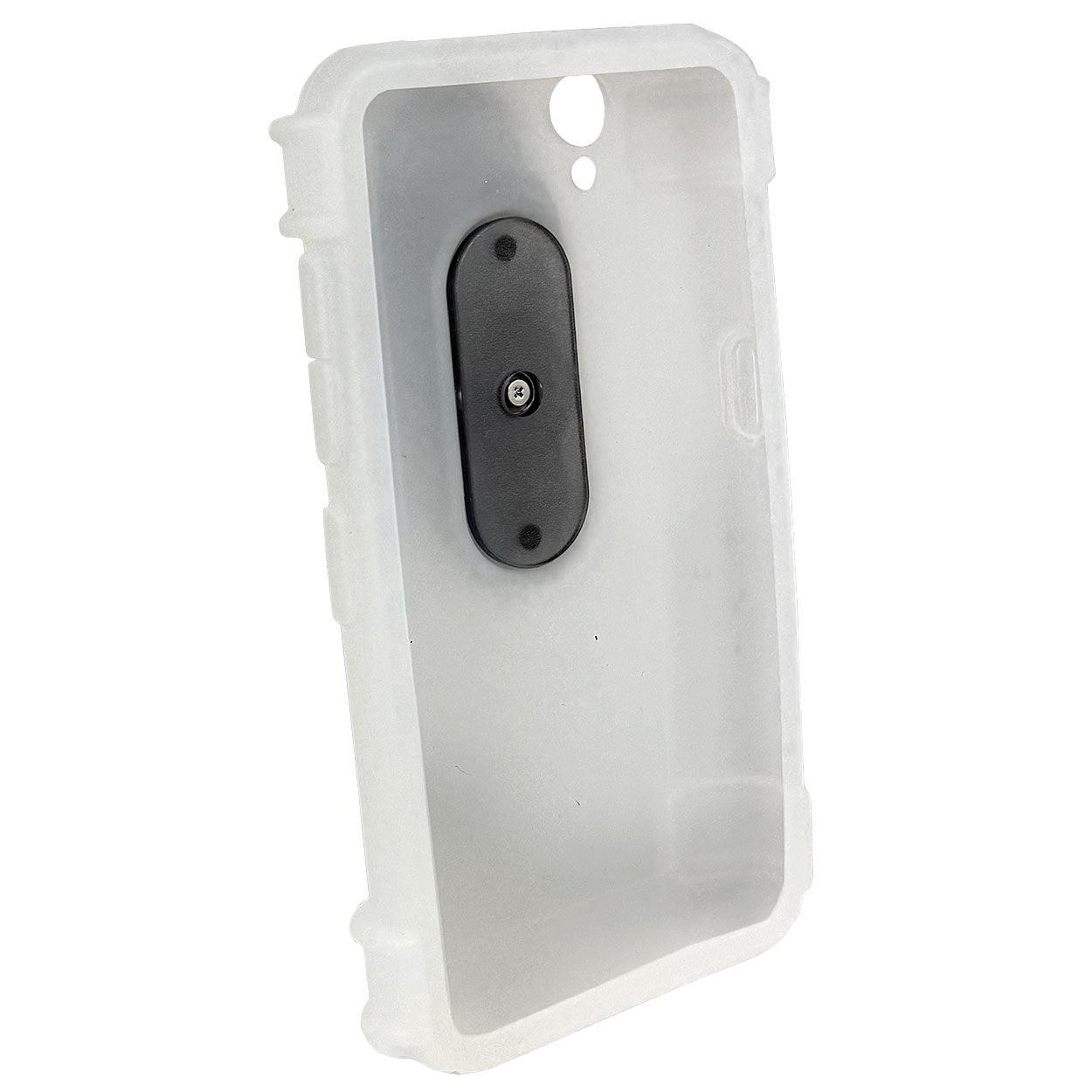 Silicone Case with Rotating Belt Clip for Cisco WebEx 840 Series Phone