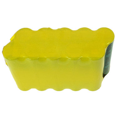 Trimble Geodimeter 5600, 56001, and Spectra Focus 10. Replacement Battery