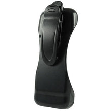 Plastic Holster with Swivel Belt Clip for Cisco 7921 Phone (CP-HOLSTER-7921G)