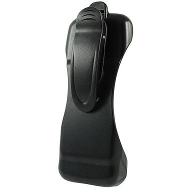 Plastic Holster with Swivel Belt Clip for Cisco 7921 Phone (CP-HOLSTER-7921G)