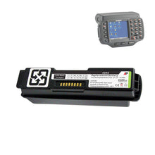 Motorola / Symbol WT-4090 & 4070 Scanners. Replacement Battery (Extended Capacity)