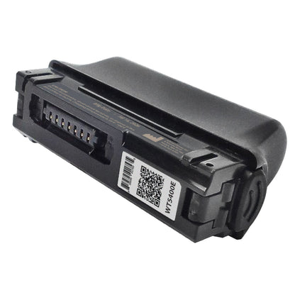 Zebra PowerPrecision+ WT5400 & WT6400 Extended Replacement Battery