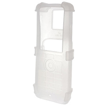 Clear Silicone Case for Ascom d63/i63 Series Phone