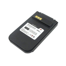 EnGenius DuraFon, Durawalkie & SP-922 PRO Phone Replacement Battery