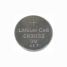 Backup Battery for VeriFone VX670