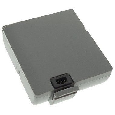 Zebra / Comtec RW420 Barcode Printer Replacement Battery