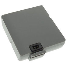 Zebra / Comtec RW420 Barcode Printer Replacement Battery