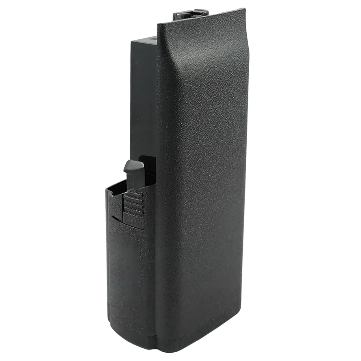 Replacement IMPRES Battery for Motorola APX7000, APX6000 and SRX2200. 5100 mAh