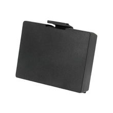 Zebra ZQ110 Mobile Printer Replacement Battery