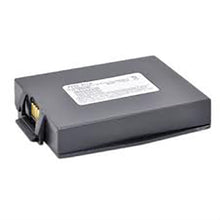 Replacement Battery for Verifone / Lipman Nurit 8000, 8010