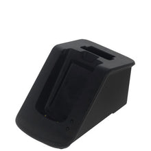 Dual Charger for Polycom / SpectraLink 8400 & 8440 Series: 1 Phone & 1 Battery