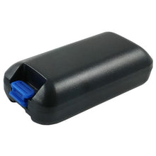 Honeywell EDAK60 Scanner Replacement Battery (Extended Capacity)