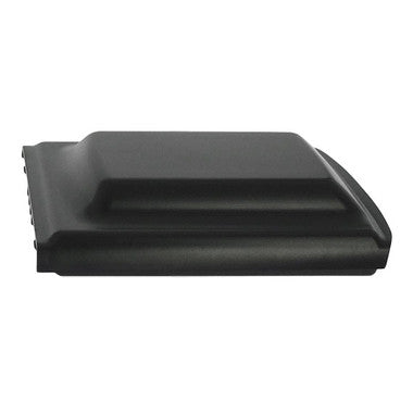 Motorola / Symbol MC55 & MC65 Series. Replacement Battery. Super Extended Capacity