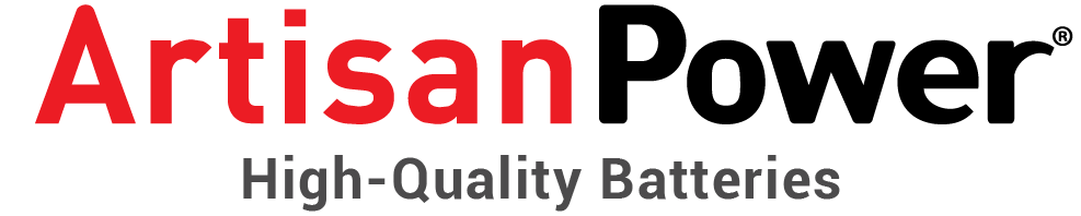 Artisan Power LLC logo