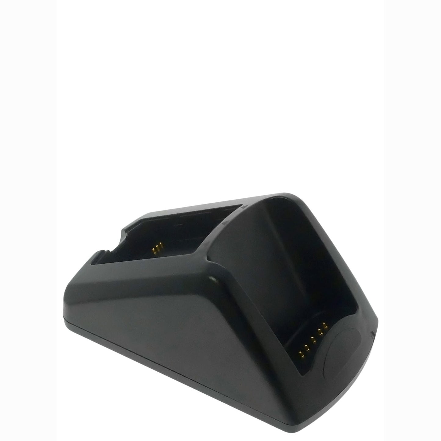 TransFormer DCD100 Dual Charger for BPL Batteries: Charges phone and spare battery