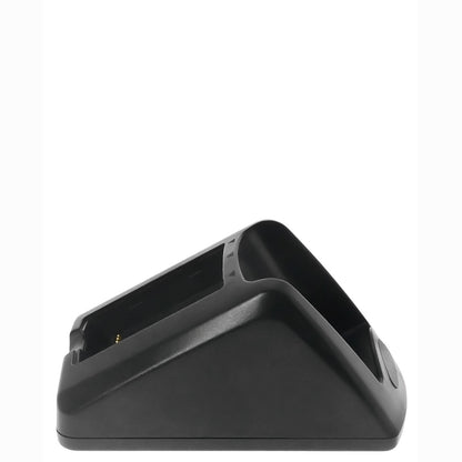 TransFormer DCD100 Dual Charger for BPL Batteries: Charges phone and spare battery